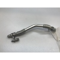Трубка турбины BMW 5-Series VI F10 F11 2009-2017 11427844986