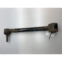 Тяга задняя поперечная длинная с шаровой Lexus IS II 250 350 2005-2013 4879053030