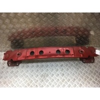 Усилитель заднего бампера Mazda CX-5 I 2011-2017 KD5350260