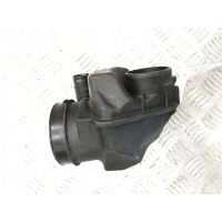 Фланец BMW X5 III F15 2013-2018 13717843276