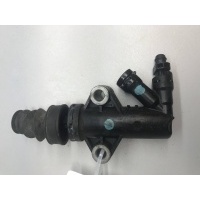 Цилиндр сцепления рабочий Mazda CX-5 I 2011-2017 KE6041920B