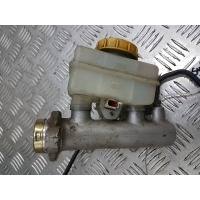 Цилиндр тормозной главный Subaru Impreza II G11 2000-2007 26401AC191