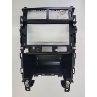 Щиток приборный в сборе, нижний Land Rover Discovery Sport 2014> LR059798