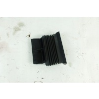 Мерседес cls w218 впуск воздушный a2125050161