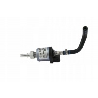 Насос топлива mercedes - benz a0018350402