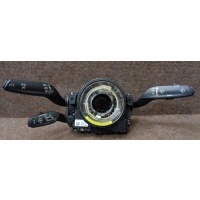 Курок клокспринг audi a4 a5 a6 a7 4g8953502ah