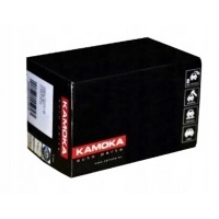 тормозные диски kamoka 1031770