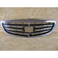 Решетка радиатора мерседес c - klasa w205 14 -
