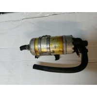насос топлива a0014703294 мерседес s w220 3.2cdi