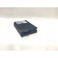 Радар сенсор 9069006002 мерседес спринтер w906