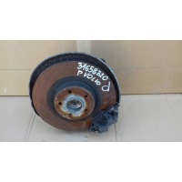 Volvo xc60 ii xc90 ii направляющие задняя правый 31658320