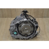 Кпп лагуна ii espace 4 2.0t su1023