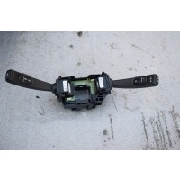 переключатель подрулевой (стрекоза) Volvo V60 2012 31264169,31334647