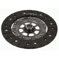 диск сцепление sachs 1864 528 441