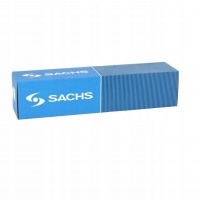 амортизатор sachs 314 695 546502k200