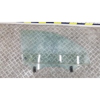 Стекло двери передней правой HYUNDAI TUCSON (2005-2009) 2007 824202E030