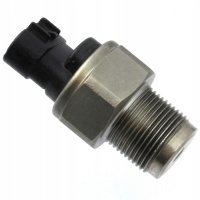 Датчик топлива toyota 89458 - 12020 499000 - 6091