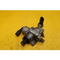 Насос топлива a3 8p volkswagen гольф v 2.0 tfsi 06f127025b