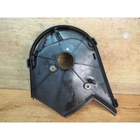 Крышка корпус грм volkswagen поло 3 6n0 1995 год