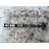 Volkswagen audi skoda 1.8 tfsi распредвал 06h109571m