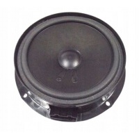 Динамик нч - динамик 1t0035411ab 165mm oryginalny