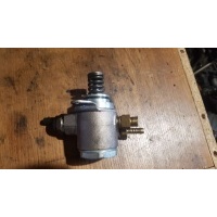 ТНВД Volkswagen Golf 2012 03C127026D