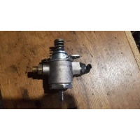 ТНВД Volkswagen Passat 2010 06J127025E