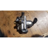 ТНВД Volkswagen Golf 2008 06F127025D