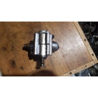 ТНВД Audi A4 2008 06F127025K