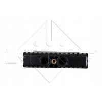 обогреватель nrf 53558 / oem 6q0819031