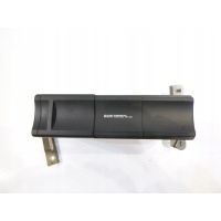 Cd - чейнджер плит компакт - диск nissan primera p12 2002 - 2007