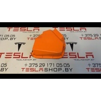 Клапанная крышка Tesla Model 3 2019 1479255-00-B