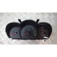 Часы спидометр kia cerato 1.6 94001 - 2f020