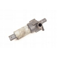 Мерседес насос циркуляции радиатора bosch 0392020073