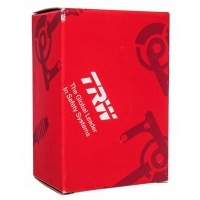 Корректор силы динамика trw gpv1179