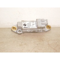 датчик удара BMW 3 E46 2004 6911038