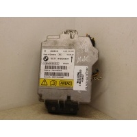 Блок AirBag BMW 3 E90/E91/E92/E93 2006 9125224