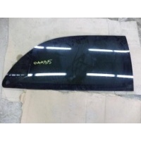 Стекло кузовное боковое правое Chrysler Town-Country 2 (2001-2008) 2004