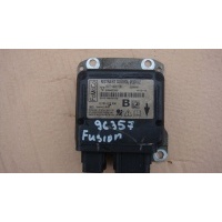 Блок AirBag Ford Fusion (2012-...) 2014 0 215 012 050