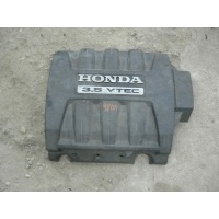 Защита двигателя Honda Pilot (YF1, YF2) (2002-2008) 2006