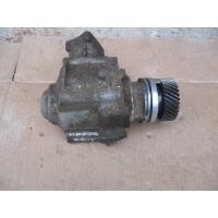 Коробка раздаточная Honda CR-V (RD4, RD5, RD6, RD7, RD8, RD9) (2001-2006) 2004