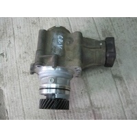 Раздаточная коробка Honda CR-V (RD4, RD5, RD6, RD7, RD8, RD9) (2001-2006) 2004
