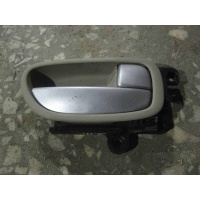 Датчик давления в шине Hyundai Santa Fe CM (2005-2012) 2008 95800-4D100