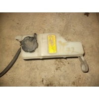Бачок расширительный Hyundai Santa Fe SM (2000-2006) 2004 84102334