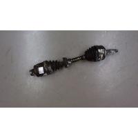 Полуось (приводной вал, шрус) перед. правая Honda Accord 7 2003-2007 2004 44305SEAN00
