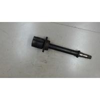 Полуось (приводной вал, шрус) перед. правая Toyota Corolla Verso 2004-2007 2007 4341005320