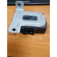 Датчик давления в шине Hyundai Santa Fe CM (2005-2012) 2008 95800-4D100
