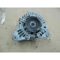Генератор Hyundai Tiburon (Tuscani) (2007-2009) 2008 37300-37400