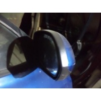 Зеркало наружное правое Hyundai Elantra 4 HD (2006-2011) 2009