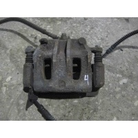 Блок управления АКПП Hyundai Santa Fe SM (2000-2006) 2004 95440-39661